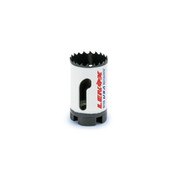 Lenox 22L 1-3/8 x 34.9 MM Holesaw
